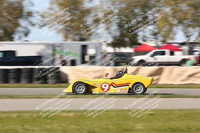 media/Mar-16-2024-CalClub SCCA (Sat) [[de271006c6]]/Group 5/Race/